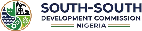 South-South Development Commission